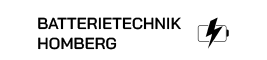 Batterietechnik Homberg