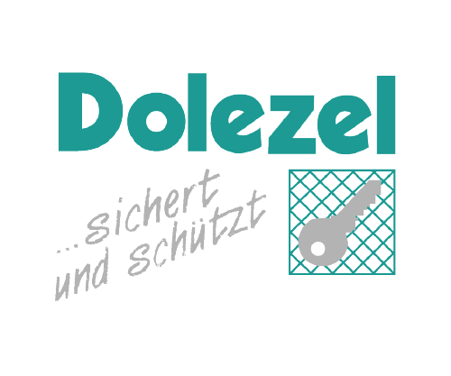 Adolf Dolezel GmbH