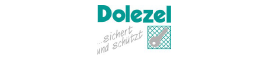 Dolezel Schlüssel - Tresore – Sicherheitstechnik