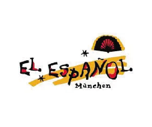 El Español
