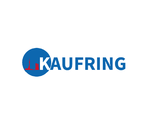 Kaufring