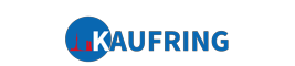 Kaufring München