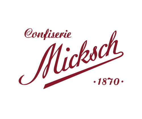 Micksch - Feinste Pralinen