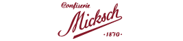 Micksch - Feinste Pralinen