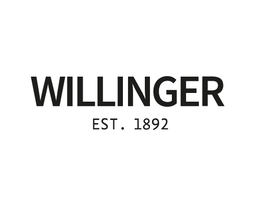 Möbel Willinger
