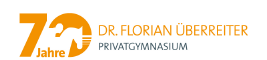 Privatgymnasium Dr. Florian Überreiter