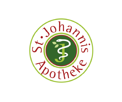 St. Johannis Apotheke