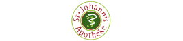 St. Johannis Apotheke