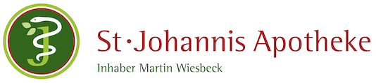 St. Johannis Apotheke