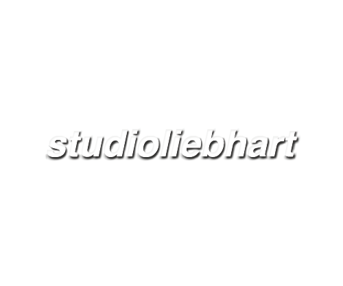 Studio Liebhart