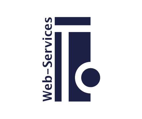 Web-Services Thomas Corell