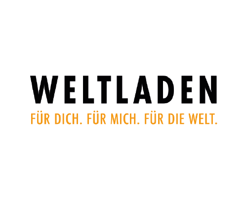 Weltladen