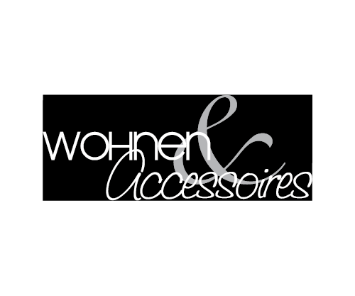 Wohnen und Accessoires